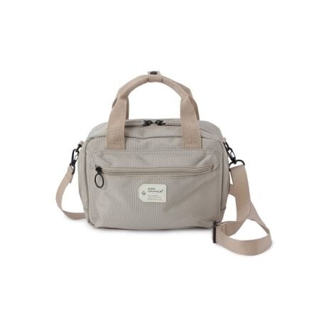 [^ԁF41012600]yfUCzANeBuȕ͋Č|GXenƁAQbW^O^̃l[TAGi^OjV[YBsg܂ŁALΉł܂EV_[L߂̃}`łו2WAY~j{XgobOB֕ő傫ĴŁAg₷ו̏oꂪ₷dlłɂ̓bṼI[v|Pbgƃt@Xi[|PbgAX[cP[X̂悤ɎdĎ[\BCɂȂACe͂Cɓo^߁Iiy[Wɂwn[g}[NxNbNĊȒPɒǉł܂Bl݌ɏ󋵂ȂǐV}KɂĂm点I}Cy[W炨CɓACëꗗ`FbNł܂IƖ̊֌WɂAۂFČꍇ܂B܂Ap\REX}[gtHȂǂ̊ɂA኱iƉ摜̃J[قȂꍇ܂Bd:335g