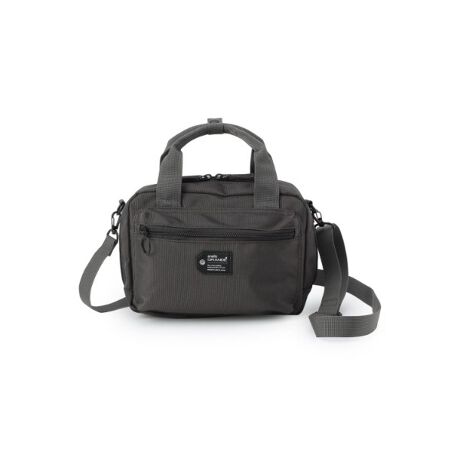 [^ԁF41012600]yfUCzANeBuȕ͋Č|GXenƁAQbW^O^̃l[TAGi^OjV[YBsg܂ŁALΉł܂EV_[L߂̃}`łו2WAY~j{XgobOB֕ő傫ĴŁAg₷ו̏oꂪ₷dlłɂ̓bṼI[v|Pbgƃt@Xi[|PbgAX[cP[X̂悤ɎdĎ[\BCɂȂACe͂Cɓo^߁Iiy[Wɂwn[g}[NxNbNĊȒPɒǉł܂Bl݌ɏ󋵂ȂǐV}KɂĂm点I}Cy[W炨CɓACëꗗ`FbNł܂IƖ̊֌WɂAۂFČꍇ܂B܂Ap\REX}[gtHȂǂ̊ɂA኱iƉ摜̃J[قȂꍇ܂Bd:335g