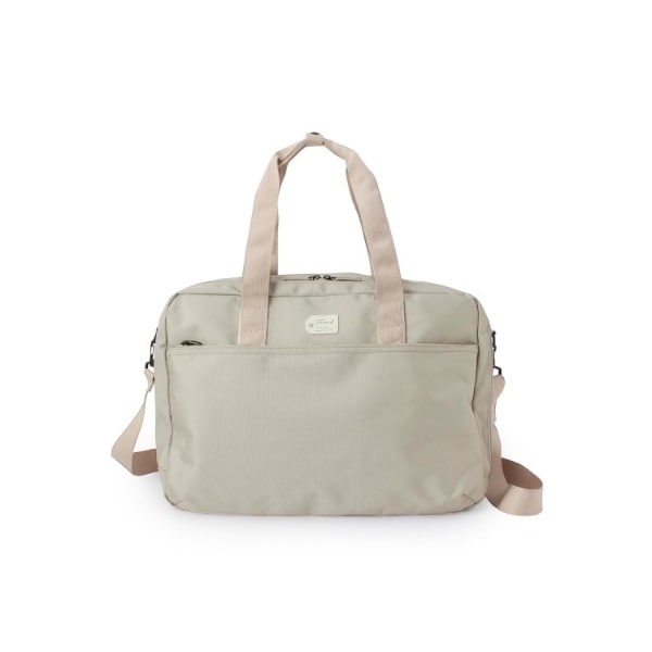 [}C]anello TAG 2WAY{Xg/YeXione'sterracej CgO[i911j