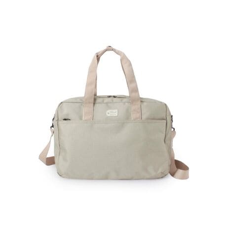 [^ԁF41012601]yfUCzANeBuȕ͋Č|GXenƁAQbW^O^̃l[TAGi^OjV[YBsg܂ŁALΉł܂E{Xg30L̑e2WAY{XgobOBוA2~3̗sɂg܂I֕ő傫ĴŁAg₷ו̏oꂪ₷dlł̃bV3I[v|Pbg͉ϕiʗpA[dAȂǂdĎ[₷Awʑ̑傫ȃt@Xi[|Pbg͒ւ^IȂǂ₷TCYłBX[cP[X̂悤ɎgobOłBCɂȂACe͂Cɓo^߁Iiy[Wɂwn[g}[NxNbNĊȒPɒǉł܂Bl݌ɏ󋵂ȂǐV}KɂĂm点I}Cy[W炨CɓACëꗗ`FbNł܂IƖ̊֌WɂAۂFČꍇ܂B܂Ap\REX}[gtHȂǂ̊ɂA኱iƉ摜̃J[قȂꍇ܂Bd:710g