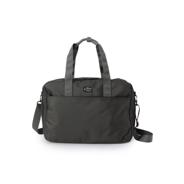 [}C]anello TAG 2WAY{Xg/YeXione'sterracej O[i912j