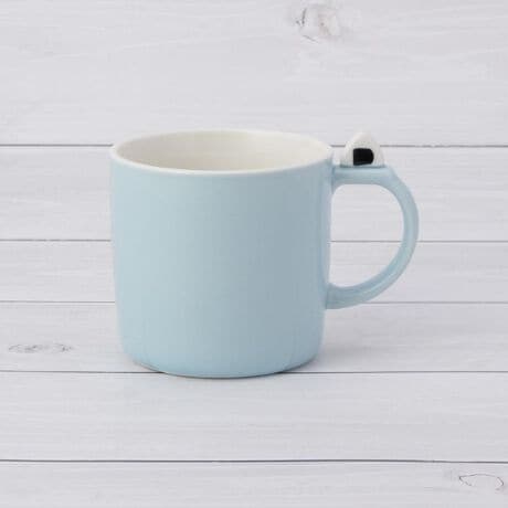 [^ԁF41032597]yfUCzققOp̂肬Bٓ̐lC҂̃}XRbg}OJbvłBy@\zeʁF220mlH@F~dqWF~I[uF~IH^΁F~CɂȂACe͂Cɓo^߁Iiy[Wɂwn[g}[NxNbNĊȒPɒǉł܂Bl݌ɏ󋵂ȂǐV}KɂĂm点I}Cy[W炨CɓACëꗗ`FbNł܂IƖ̊֌WɂAۂFČꍇ܂B܂Ap\REX}[gtHȂǂ̊ɂA኱iƉ摜̃J[قȂꍇ܂B