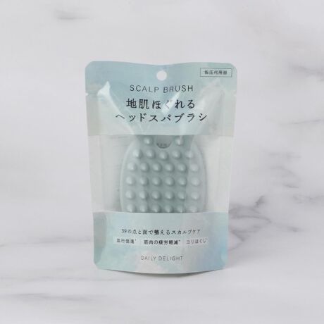 [^ԁF41042901]yfUCzɐSn悢h^A₩ɐXJvuVBזڂő߂̓ˋNnƂ炦AI[o^œ₷ʂł炰܂BCɂȂACe͂Cɓo^߁Iiy[Wɂwn[g}[NxNbNĊȒPɒǉł܂Bl݌ɏ󋵂ȂǐV}KɂĂm点I}Cy[W炨CɓACëꗗ`FbNł܂IƖ̊֌WɂAۂFČꍇ܂B܂Ap\REX}[gtHȂǂ̊ɂA኱iƉ摜̃J[قȂꍇ܂B