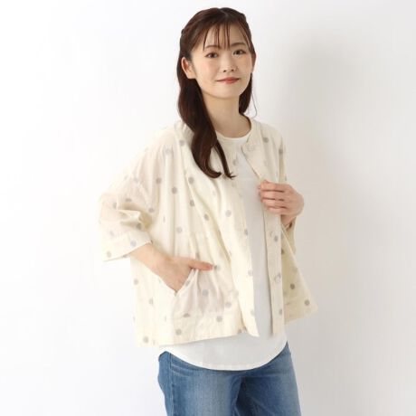 [^ԁF41012920]yfUCzChȂ60LubNnɃhbghJ{܂BChȂȂł͂̔G̗ǂ_炩|CgBCi[gbvXɑgݍ킹₷y₩ȑfފꂵx[XJ[ƁA悢zFɂhbg炵łBǂȃ{gɂ킹₷V[g䂪֗BĂɂ͂ɓ悯ACeƂĂy߂܂B\͏ڍ׉摜mFBCɂȂACe͂Cɓo^߁Iiy[Wɂwn[g}[NxNbNĊȒPɒǉł܂Bl݌ɏ󋵂ȂǐV}KɂĂm点I}Cy[W炨CɓACëꗗ`FbNł܂IƖ̊֌WɂAۂFČꍇ܂B܂Ap\REX}[gtHȂǂ̊ɂA኱iƉ摜̃J[قȂꍇ܂B