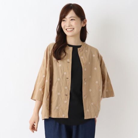 [^ԁF41012920]yfUCzChȂ60LubNnɃhbghJ{܂BChȂȂł͂̔G̗ǂ_炩|CgBCi[gbvXɑgݍ킹₷y₩ȑfފꂵx[XJ[ƁA悢zFɂhbg炵łBǂȃ{gɂ킹₷V[g䂪֗BĂɂ͂ɓ悯ACeƂĂy߂܂B\͏ڍ׉摜mFBCɂȂACe͂Cɓo^߁Iiy[Wɂwn[g}[NxNbNĊȒPɒǉł܂Bl݌ɏ󋵂ȂǐV}KɂĂm点I}Cy[W炨CɓACëꗗ`FbNł܂IƖ̊֌WɂAۂFČꍇ܂B܂Ap\REX}[gtHȂǂ̊ɂA኱iƉ摜̃J[قȂꍇ܂B