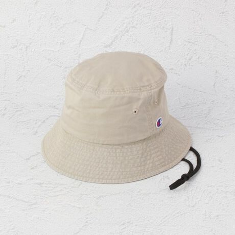 [^ԁF41022876]yfUCzYeXʒ̃`sĨoPbgnbgƃLbvoBEoPbgnbguhbyoPbgnbg̓fC[gɂAEghAɂ􂷂ACełB咣ȂnƓF̃uhShJ|CgłB\͏ڍ׉摜mFBCɂȂACe͂Cɓo^߁Iiy[Wɂwn[g}[NxNbNĊȒPɒǉł܂Bl݌ɏ󋵂ȂǐV}KɂĂm点I}Cy[W炨CɓACëꗗ`FbNł܂IƖ̊֌WɂAۂFČꍇ܂B܂Ap\REX}[gtHȂǂ̊ɂA኱iƉ摜̃J[قȂꍇ܂B