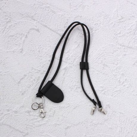 [^ԁF41022760]yfUCznbgR[hȂIłɕ֗ȃ}`[XdlIVvIVȃfUCŁAǂȃR[fBl[gɂ킹₷IXqɃNbvŗ߂ĕіh~IOp[cɃKlTOX|INbvɖXq𗯂߂I@\nbgR[h̒aB1.Xq𗯂߂Nbv2.ASߗpp[c3.XqE}XNpNbv4.TOXEX}zEJM}`Ɏg郊Op[cCɂȂACe͂Cɓo^߁Iiy[Wɂwn[g}[NxNbNĊȒPɒǉł܂Bl݌ɏ󋵂ȂǐV}KɂĂm点I}Cy[W炨CɓACëꗗ`FbNł܂IƖ̊֌WɂAۂFČꍇ܂B܂Ap\REX}[gtHȂǂ̊ɂA኱iƉ摜̃J[قȂꍇ܂B