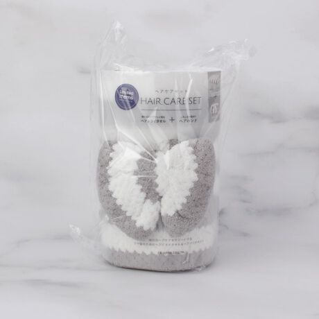 [^ԁF41042967]yfUCzhC[̎ZC炵ĉցIwAPAɕ֗ȃ^IƃwAoh2_ZbgBYeX̕ʒJ[ƂȂ܂BEwAhC^IF̖т̐fzAhC[̎ZɁBEwAohF̃XLPAȂǂɂAV[gJbǵ̕AȈՓIȃwALbvƂĂg܂BETCYwAhC^IF100~40cmwAohF17~9.5~4cm\͏ڍ׉摜mFBCɂȂACe͂Cɓo^߁Iiy[Wɂwn[g}[NxNbNĊȒPɒǉł܂Bl݌ɏ󋵂ȂǐV}KɂĂm点I}Cy[W炨CɓACëꗗ`FbNł܂IƖ̊֌WɂAۂFČꍇ܂B܂Ap\REX}[gtHȂǂ̊ɂA኱iƉ摜̃J[قȂꍇ܂B