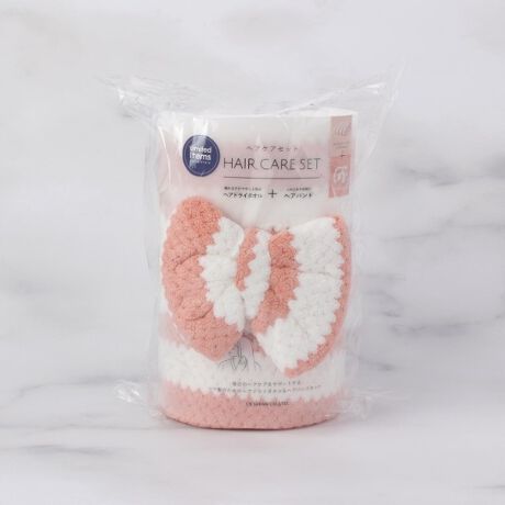 [^ԁF41042967]yfUCzhC[̎ZC炵ĉցIwAPAɕ֗ȃ^IƃwAoh2_ZbgBYeX̕ʒJ[ƂȂ܂BEwAhC^IF̖т̐fzAhC[̎ZɁBEwAohF̃XLPAȂǂɂAV[gJbǵ̕AȈՓIȃwALbvƂĂg܂BETCYwAhC^IF100~40cmwAohF17~9.5~4cm\͏ڍ׉摜mFBCɂȂACe͂Cɓo^߁Iiy[Wɂwn[g}[NxNbNĊȒPɒǉł܂Bl݌ɏ󋵂ȂǐV}KɂĂm点I}Cy[W炨CɓACëꗗ`FbNł܂IƖ̊֌WɂAۂFČꍇ܂B܂Ap\REX}[gtHȂǂ̊ɂA኱iƉ摜̃J[قȂꍇ܂B