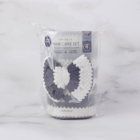 [^ԁF41042967]yfUCzhC[̎ZC炵ĉցIwAPAɕ֗ȃ^IƃwAoh2_ZbgBYeX̕ʒJ[ƂȂ܂BEwAhC^IF̖т̐fzAhC[̎ZɁBEwAohF̃XLPAȂǂɂAV[gJbǵ̕AȈՓIȃwALbvƂĂg܂BETCYwAhC^IF100~40cmwAohF17~9.5~4cm\͏ڍ׉摜mFBCɂȂACe͂Cɓo^߁Iiy[Wɂwn[g}[NxNbNĊȒPɒǉł܂Bl݌ɏ󋵂ȂǐV}KɂĂm点I}Cy[W炨CɓACëꗗ`FbNł܂IƖ̊֌WɂAۂFČꍇ܂B܂Ap\REX}[gtHȂǂ̊ɂA኱iƉ摜̃J[قȂꍇ܂B