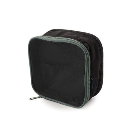 [^ԁF41012538]yfUCzhЂƃgx˂|[`V[YBׂȃ|PbgȂǂAg̉ɖhЂł􂷂ACe𑵂Ă܂BCɂȂACe͂Cɓo^߁Iiy[Wɂwn[g}[NxNbNĊȒPɒǉł܂Bl݌ɏ󋵂ȂǐV}KɂĂm点I}Cy[W炨CɓACëꗗ`FbNł܂IƖ̊֌WɂAۂFČꍇ܂B܂Ap\REX}[gtHȂǂ̊ɂA኱iƉ摜̃J[قȂꍇ܂B