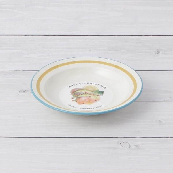 [}C]lA N[v S/YeXione'sterracej CG[i932j