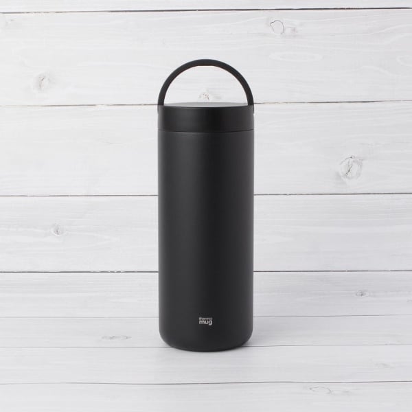 [}C]^ {g 600ml/YeXione'sterracej ubNi919j