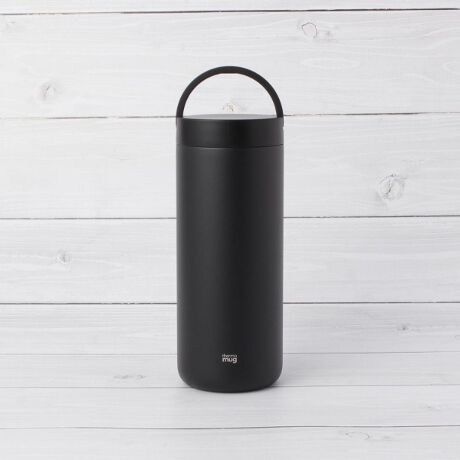 [^ԁF41032388]yfUCzXgXt[ȎgSn̐܂߂nhteʃ{g܂߂nh̃^{ǵANł^т₷AWJ₷fUCɂ܂B傫ȌڂŁARpNgɎ[ł鎝^т₷nhɎw|Ď^ׂ̂͂̂ƁAnh[āAJõTCh|Pbgg[gobO̒ɂۂƎ܂TCY͖͂łB{g̕\ʂ́A̓h{ĂAǂɎ^łSȁALYɂdlɂȂĂ܂B₷Ƃ̂₷𗼗600ml̑eʃTCYŁAXɍLɂƂŁA傫XȂǂA̍ۂ܂Ŏ肪͂􂢂₷XgXt[ȍ\ɂȂĂ܂ɂϐĤXeXSUS316gpR[q[͂AX|[chN܂BaȂǂ̉ɂ߁AŐVNȈݐSn𖡂킦܂B􂢂̂ŏɍς܂ɂ₳\̂̔ς킵AWASpbLA݌̒WƖ{̂4݂̂ŊI̎肪ۂƓقǂ̍L炱􂢂₷܂ňȏɊȒPłBCɂȂACe͂Cɓo^߁Iiy[Wɂwn[g}[NxNbNĊȒPɒǉł܂Bl݌ɏ󋵂ȂǐV}KɂĂm点I}Cy[W炨CɓACëꗗ`FbNł܂IƖ̊֌WɂAۂFČꍇ܂B܂Ap\REX}[gtHȂǂ̊ɂA኱iƉ摜̃J[قȂꍇ܂B