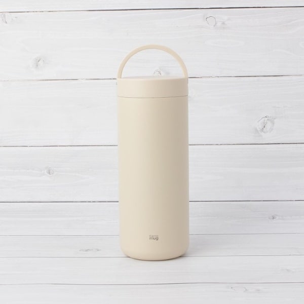 [}C]^ {g 600ml/YeXione'sterracej x[Wi952j