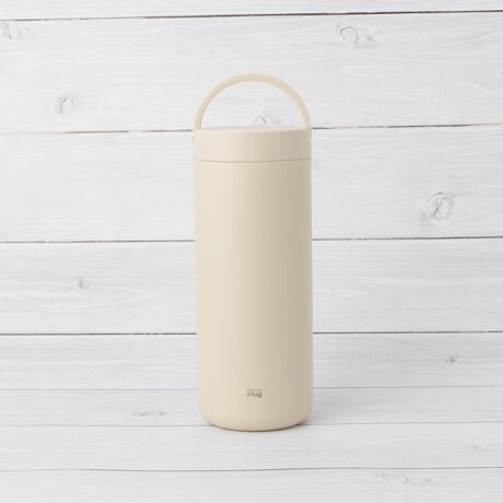 [^ԁF41032388]yfUCzXgXt[ȎgSn̐܂߂nhteʃ{g܂߂nh̃^{ǵANł^т₷AWJ₷fUCɂ܂B傫ȌڂŁARpNgɎ[ł鎝^т₷nhɎw|Ď^ׂ̂͂̂ƁAnh[āAJõTCh|Pbgg[gobO̒ɂۂƎ܂TCY͖͂łB{g̕\ʂ́A̓h{ĂAǂɎ^łSȁALYɂdlɂȂĂ܂B₷Ƃ̂₷𗼗600ml̑eʃTCYŁAXɍLɂƂŁA傫XȂǂA̍ۂ܂Ŏ肪͂􂢂₷XgXt[ȍ\ɂȂĂ܂ɂϐĤXeXSUS316gpR[q[͂AX|[chN܂BaȂǂ̉ɂ߁AŐVNȈݐSn𖡂킦܂B􂢂̂ŏɍς܂ɂ₳\̂̔ς킵AWASpbLA݌̒WƖ{̂4݂̂ŊI̎肪ۂƓقǂ̍L炱􂢂₷܂ňȏɊȒPłBCɂȂACe͂Cɓo^߁Iiy[Wɂwn[g}[NxNbNĊȒPɒǉł܂Bl݌ɏ󋵂ȂǐV}KɂĂm点I}Cy[W炨CɓACëꗗ`FbNł܂IƖ̊֌WɂAۂFČꍇ܂B܂Ap\REX}[gtHȂǂ̊ɂA኱iƉ摜̃J[قȂꍇ܂B