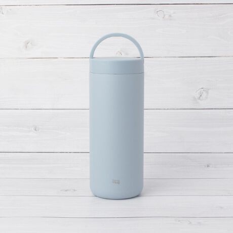 [^ԁF41032388]yfUCzXgXt[ȎgSn̐܂߂nhteʃ{g܂߂nh̃^{ǵANł^т₷AWJ₷fUCɂ܂B傫ȌڂŁARpNgɎ[ł鎝^т₷nhɎw|Ď^ׂ̂͂̂ƁAnh[āAJõTCh|Pbgg[gobO̒ɂۂƎ܂TCY͖͂łB{g̕\ʂ́A̓h{ĂAǂɎ^łSȁALYɂdlɂȂĂ܂B₷Ƃ̂₷𗼗600ml̑eʃTCYŁAXɍLɂƂŁA傫XȂǂA̍ۂ܂Ŏ肪͂􂢂₷XgXt[ȍ\ɂȂĂ܂ɂϐĤXeXSUS316gpR[q[͂AX|[chN܂BaȂǂ̉ɂ߁AŐVNȈݐSn𖡂킦܂B􂢂̂ŏɍς܂ɂ₳\̂̔ς킵AWASpbLA݌̒WƖ{̂4݂̂ŊI̎肪ۂƓقǂ̍L炱􂢂₷܂ňȏɊȒPłBCɂȂACe͂Cɓo^߁Iiy[Wɂwn[g}[NxNbNĊȒPɒǉł܂Bl݌ɏ󋵂ȂǐV}KɂĂm点I}Cy[W炨CɓACëꗗ`FbNł܂IƖ̊֌WɂAۂFČꍇ܂B܂Ap\REX}[gtHȂǂ̊ɂA኱iƉ摜̃J[قȂꍇ܂B