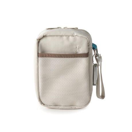 [^ԁF41012537]yfUCzhЂƃgx˂|[`V[YBׂȃ|PbgO\ȃbV|[`ȂǂAg̉ɖhЂł􂷂ACe𑵂Ă܂BA6|[`ɂ̓L[z_[^CṽzCbXBCɂȂACe͂Cɓo^߁Iiy[Wɂwn[g}[NxNbNĊȒPɒǉł܂Bl݌ɏ󋵂ȂǐV}KɂĂm点I}Cy[W炨CɓACëꗗ`FbNł܂IƖ̊֌WɂAۂFČꍇ܂B܂Ap\REX}[gtHȂǂ̊ɂA኱iƉ摜̃J[قȂꍇ܂B