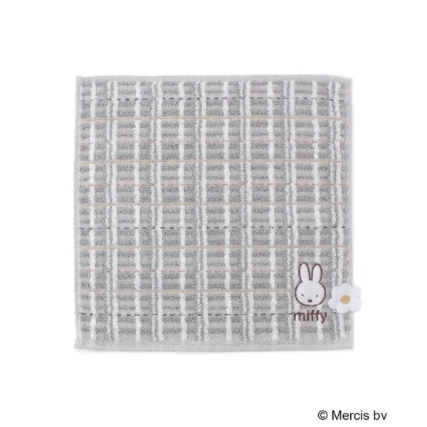 [}C]Dick Bruna miffy ~j^I cC[h/YeXione'sterracej O[i912j