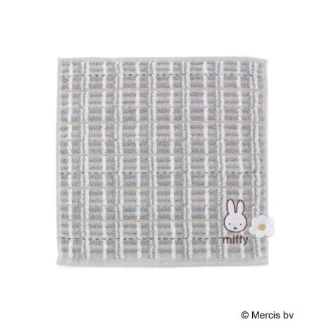 [^ԁF41062419]yfUCz~btB[̃~j^IłBCɂȂACe͂Cɓo^߁Iiy[Wɂwn[g}[NxNbNĊȒPɒǉł܂Bl݌ɏ󋵂ȂǐV}KɂĂm点I}Cy[W炨CɓACëꗗ`FbNł܂IƖ̊֌WɂAۂFČꍇ܂B܂Ap\REX}[gtHȂǂ̊ɂA኱iƉ摜̃J[قȂꍇ܂B