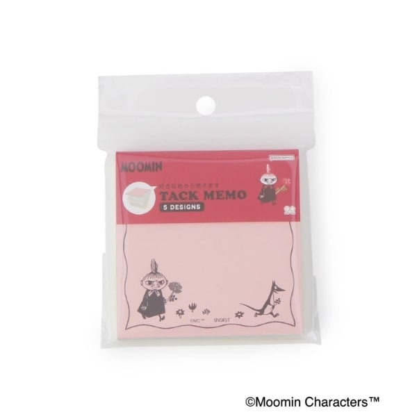 [}C]MOOMIN tⳃ5C 25SS/YeXione'sterracej bhi962j
