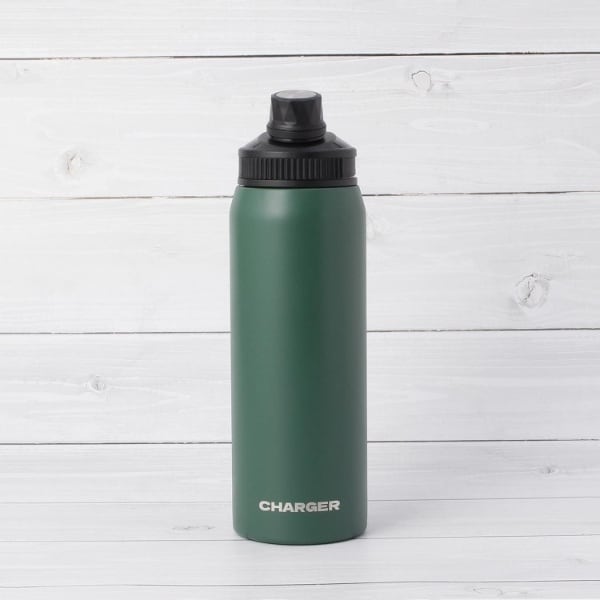 [}C]_CNg {g 800ml/YeXione'sterracej O[i922j