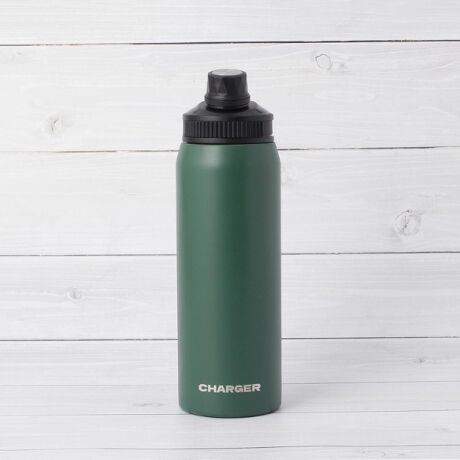 [^ԁF41032574]yfUCzۗp{gBnhtȂ̂Ŏ^т₷BWƃLbv̂Ȃ̂ŕȂB^fM\ŗ₽L[vBX|[chNΉBۗ9ȉi6ԁjpbL̂ݐH􂢊@By@\zeʁF800mlH@F~dqWF~I[uF~IH^΁F~CɂȂACe͂Cɓo^߁Iiy[Wɂwn[g}[NxNbNĊȒPɒǉł܂Bl݌ɏ󋵂ȂǐV}KɂĂm点I}Cy[W炨CɓACëꗗ`FbNł܂IƖ̊֌WɂAۂFČꍇ܂B܂Ap\REX}[gtHȂǂ̊ɂA኱iƉ摜̃J[قȂꍇ܂B