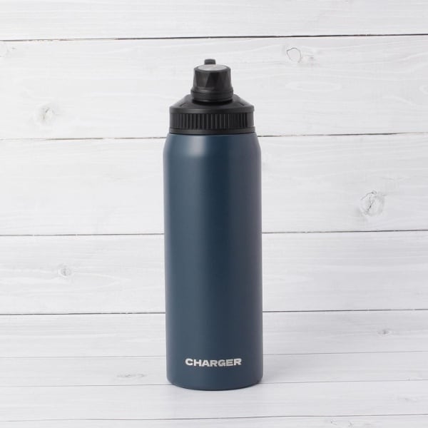 [}C]_CNg {g 800ml/YeXione'sterracej lCr[i994j