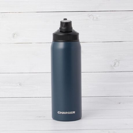 [^ԁF41032574]yfUCzۗp{gBnhtȂ̂Ŏ^т₷BWƃLbv̂Ȃ̂ŕȂB^fM\ŗ₽L[vBX|[chNΉBۗ9ȉi6ԁjpbL̂ݐH􂢊@By@\zeʁF800mlH@F~dqWF~I[uF~IH^΁F~CɂȂACe͂Cɓo^߁Iiy[Wɂwn[g}[NxNbNĊȒPɒǉł܂Bl݌ɏ󋵂ȂǐV}KɂĂm点I}Cy[W炨CɓACëꗗ`FbNł܂IƖ̊֌WɂAۂFČꍇ܂B܂Ap\REX}[gtHȂǂ̊ɂA኱iƉ摜̃J[قȂꍇ܂B