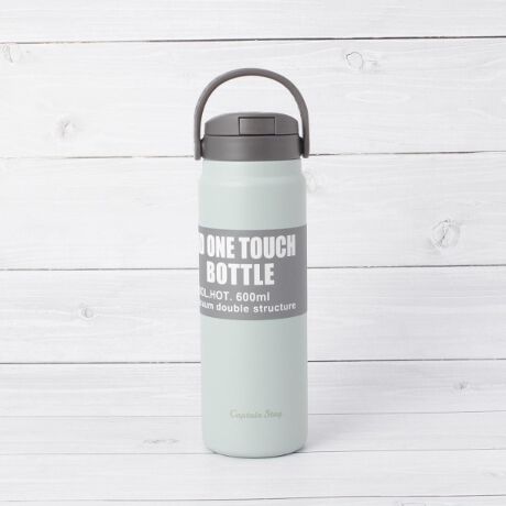 [^ԁF41032606]yfUCz^d\ŕۉEۗŎgp\B␅E邱Ƃł邽߁AI[V[YŎgp\B݌͌듮Ńt^JɂXgbp[\BXgbp[グȂOɉƂŃt^J܂B݌́A̍ۂɈ݌ƃpbLɕ\BƒpX@̕XL^CvB^тɕ֗ȃnhtBۉ/71xȏi6ԁj ۗ/10xȉi6ԁjy@\zeʁF600mlH@F~CɂȂACe͂Cɓo^߁Iiy[Wɂwn[g}[NxNbNĊȒPɒǉł܂Bl݌ɏ󋵂ȂǐV}KɂĂm点I}Cy[W炨CɓACëꗗ`FbNł܂IƖ̊֌WɂAۂFČꍇ܂B܂Ap\REX}[gtHȂǂ̊ɂA኱iƉ摜̃J[قȂꍇ܂B