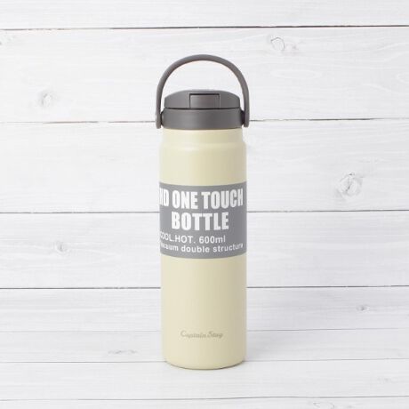 [^ԁF41032606]yfUCz^d\ŕۉEۗŎgp\B␅E邱Ƃł邽߁AI[V[YŎgp\B݌͌듮Ńt^JɂXgbp[\BXgbp[グȂOɉƂŃt^J܂B݌́A̍ۂɈ݌ƃpbLɕ\BƒpX@̕XL^CvB^тɕ֗ȃnhtBۉ/71xȏi6ԁj ۗ/10xȉi6ԁjy@\zeʁF600mlH@F~CɂȂACe͂Cɓo^߁Iiy[Wɂwn[g}[NxNbNĊȒPɒǉł܂Bl݌ɏ󋵂ȂǐV}KɂĂm点I}Cy[W炨CɓACëꗗ`FbNł܂IƖ̊֌WɂAۂFČꍇ܂B܂Ap\REX}[gtHȂǂ̊ɂA኱iƉ摜̃J[قȂꍇ܂B