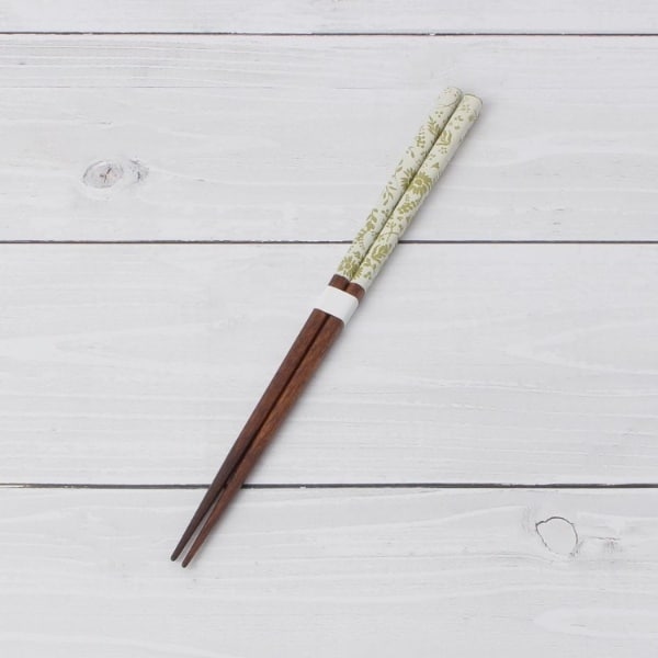 [}C]h RtB[/YeXione'sterracej O[i922j