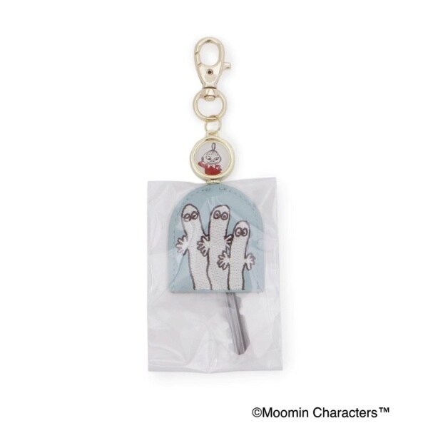 [}C]MOOMIN [tL[Jo[/YeXione'sterracej TbNXu[i990j