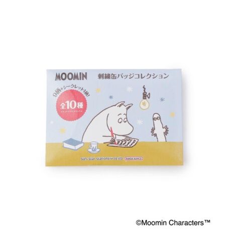 [^ԁF41052899]yfUCzhJʃobWF10̒烉_1IׂĎhJ̍ʃob`łB̓V[NbgiɂȂ܂Bǂ̃fUC͂͂y݁IZbg̔ł͂܂BグꍇłAfUC͂ꍇ܂BJς݂̏i͕ԕisƂȂ܂BisǕijCɂȂACe͂Cɓo^߁Iiy[Wɂwn[g}[NxNbNĊȒPɒǉł܂Bl݌ɏ󋵂ȂǐV}KɂĂm点I}Cy[W炨CɓACëꗗ`FbNł܂IƖ̊֌WɂAۂFČꍇ܂B܂Ap\REX}[gtHȂǂ̊ɂA኱iƉ摜̃J[قȂꍇ܂B