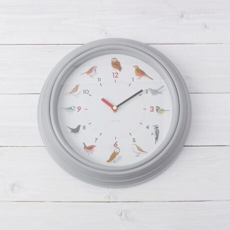 [^ԁF41072715]yfUCzɂȂƁAlXȒ̉炵nAj[NȊ|vłB̖̂́A܂ŎR̒ɂ悤ȐSn悳񋟂AZtbVĂ܂BݒŖԂɖ~邱Ƃ\łBXC[v[ugdl₷݃[h@\Li21:10痂5:50̊Ԃ͉ȂjPOdr3{gpiv[ug1{A2{jCɂȂACe͂Cɓo^߁Iiy[Wɂwn[g}[NxNbNĊȒPɒǉł܂Bl݌ɏ󋵂ȂǐV}KɂĂm点I}Cy[W炨CɓACëꗗ`FbNł܂IƖ̊֌WɂAۂFČꍇ܂B܂Ap\REX}[gtHȂǂ̊ɂA኱iƉ摜̃J[قȂꍇ܂B