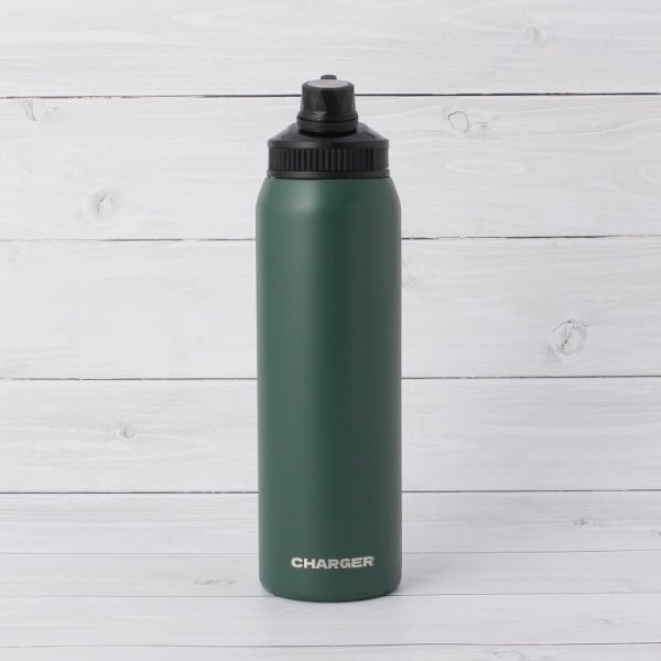 [}C]_CNg {g 1000ml/YeXione'sterracej O[i922j