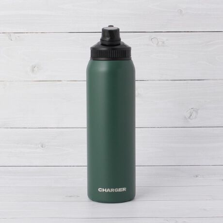 [^ԁF41032575]yfUCzۗp{gBnhtȂ̂Ŏ^т₷BWƃLbv̂Ȃ̂ŕȂB^fM\ŗ₽L[vBX|[chNΉBۗ9ȉi6ԁjpbL̂ݐH􂢊@By@\zeʁF1000mlH@F~dqWF~I[uF~IH^΁F~CɂȂACe͂Cɓo^߁Iiy[Wɂwn[g}[NxNbNĊȒPɒǉł܂Bl݌ɏ󋵂ȂǐV}KɂĂm点I}Cy[W炨CɓACëꗗ`FbNł܂IƖ̊֌WɂAۂFČꍇ܂B܂Ap\REX}[gtHȂǂ̊ɂA኱iƉ摜̃J[قȂꍇ܂B