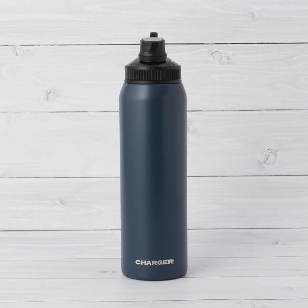 [}C]_CNg {g 1000ml/YeXione'sterracej lCr[i994j