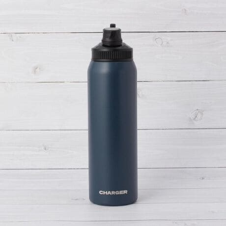 [^ԁF41032575]yfUCzۗp{gBnhtȂ̂Ŏ^т₷BWƃLbv̂Ȃ̂ŕȂB^fM\ŗ₽L[vBX|[chNΉBۗ9ȉi6ԁjpbL̂ݐH􂢊@By@\zeʁF1000mlH@F~dqWF~I[uF~IH^΁F~CɂȂACe͂Cɓo^߁Iiy[Wɂwn[g}[NxNbNĊȒPɒǉł܂Bl݌ɏ󋵂ȂǐV}KɂĂm点I}Cy[W炨CɓACëꗗ`FbNł܂IƖ̊֌WɂAۂFČꍇ܂B܂Ap\REX}[gtHȂǂ̊ɂA኱iƉ摜̃J[قȂꍇ܂B