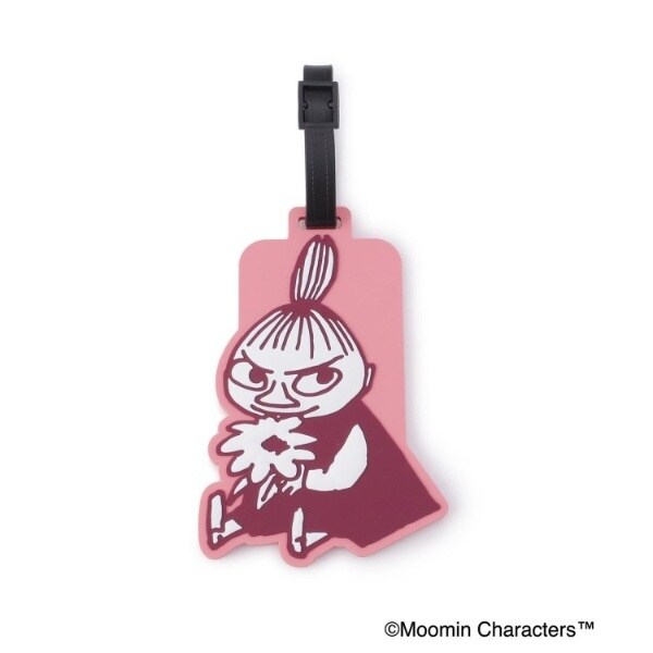 [}C]MOOMIN l[^O/YeXione'sterracej bhi962j