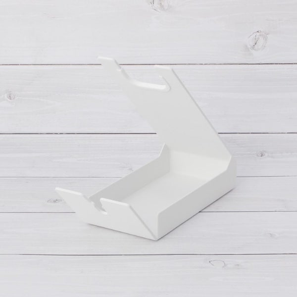 [}C]tower ^[hC[&wA[ACX^h/YeXione'sterracej zCgi901j