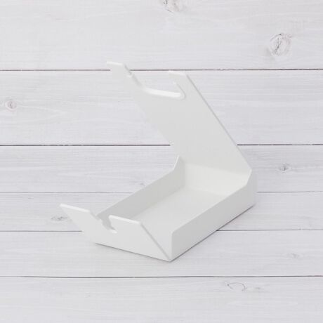 [^ԁF41072703]yfUCzTbƎgĕ֗IdR[h[łhC[wA[ACX^hBhC[LYȂVR[K[htBR[h荷߂\łBCɂȂACe͂Cɓo^߁Iiy[Wɂwn[g}[NxNbNĊȒPɒǉł܂Bl݌ɏ󋵂ȂǐV}KɂĂm点I}Cy[W炨CɓACëꗗ`FbNł܂IƖ̊֌WɂAۂFČꍇ܂B܂Ap\REX}[gtHȂǂ̊ɂA኱iƉ摜̃J[قȂꍇ܂B