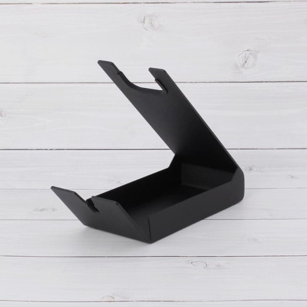 [}C]tower ^[hC[&wA[ACX^h/YeXione'sterracej ubNi919j