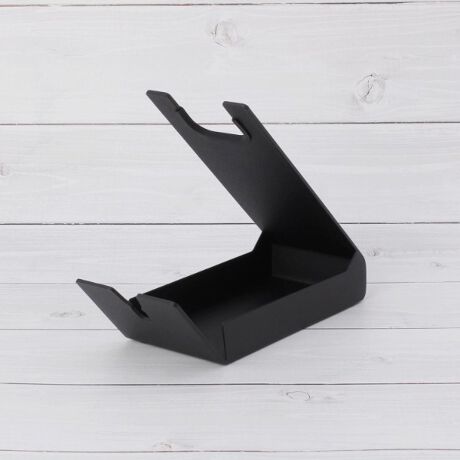 [^ԁF41072703]yfUCzTbƎgĕ֗IdR[h[łhC[wA[ACX^hBhC[LYȂVR[K[htBR[h荷߂\łBCɂȂACe͂Cɓo^߁Iiy[Wɂwn[g}[NxNbNĊȒPɒǉł܂Bl݌ɏ󋵂ȂǐV}KɂĂm点I}Cy[W炨CɓACëꗗ`FbNł܂IƖ̊֌WɂAۂFČꍇ܂B܂Ap\REX}[gtHȂǂ̊ɂA኱iƉ摜̃J[قȂꍇ܂B