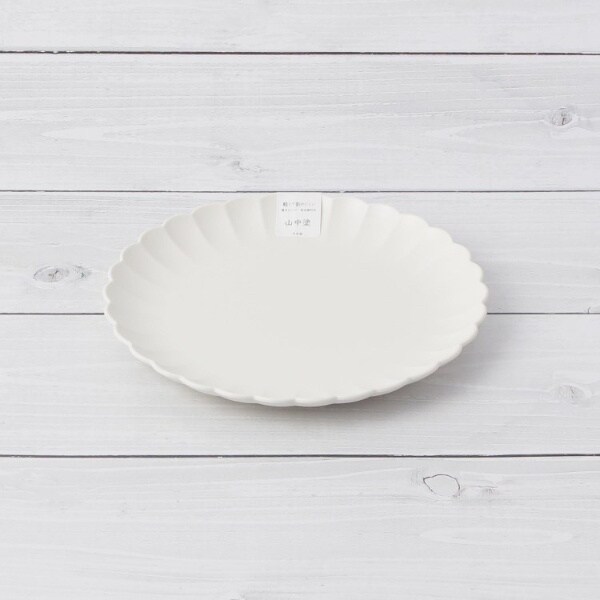 [}C] v[g M/YeXione'sterracej zCgi901j