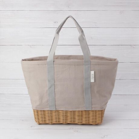 [^ԁF41032943]yfUCz܂ŎRfނ̂悤ȁAPPJSgN[[obOBCɂȂACe͂Cɓo^߁Iiy[Wɂwn[g}[NxNbNĊȒPɒǉł܂Bl݌ɏ󋵂ȂǐV}KɂĂm点I}Cy[W炨CɓACëꗗ`FbNł܂IƖ̊֌WɂAۂFČꍇ܂B܂Ap\REX}[gtHȂǂ̊ɂA኱iƉ摜̃J[قȂꍇ܂Bd:615g