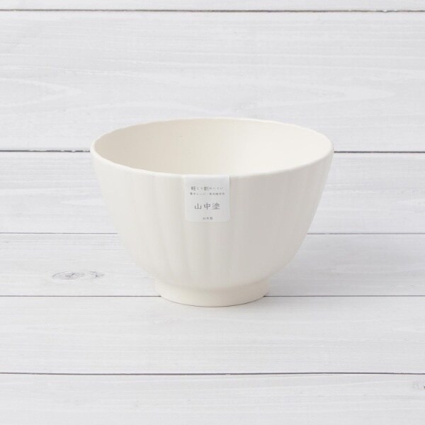 [}C] o 380ml/YeXione'sterracej zCgi901j