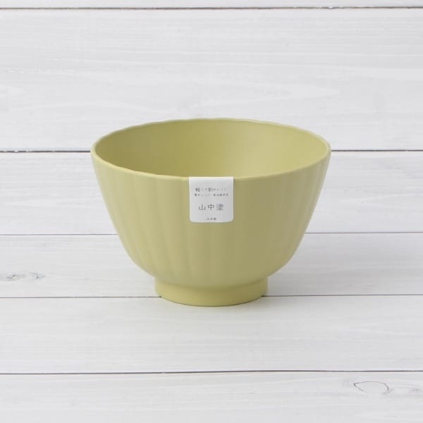 [}C] o 380ml/YeXione'sterracej O[i922j