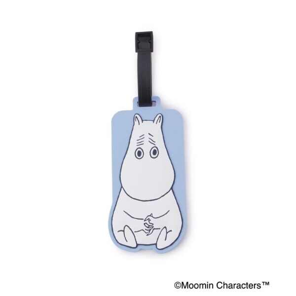 [}C]MOOMIN l[^O/YeXione'sterracej u[i993j