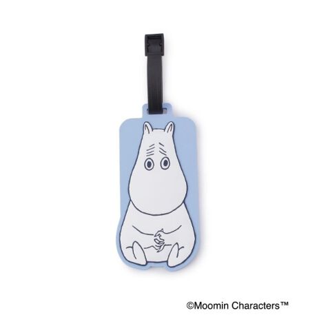 [^ԁF41052870]yfUCzul[^OvEEELN^[̃_CJbg`ŁApIȂ̂ɂ킢I ݊̂ŁAStobOV[YobOɂœKł􁖁CɂȂACe͂Cɓo^߁Iiy[Wɂwn[g}[NxNbNĊȒPɒǉł܂Bl݌ɏ󋵂ȂǐV}KɂĂm点I}Cy[W炨CɓACëꗗ`FbNł܂IƖ̊֌WɂAۂFČꍇ܂B܂Ap\REX}[gtHȂǂ̊ɂA኱iƉ摜̃J[قȂꍇ܂B